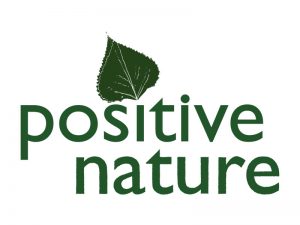 Positive Nature